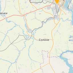 Apartment Titova 28 на карті